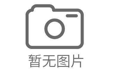 牡丹区地毯清洗公司专业，收费标准不一